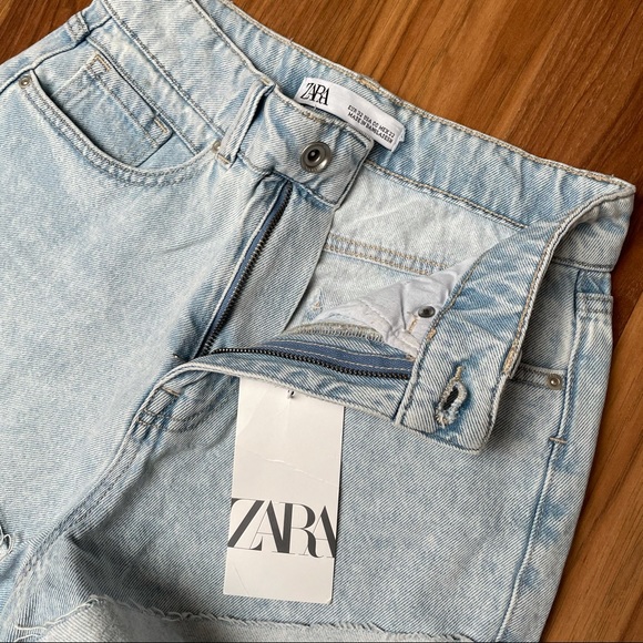 SOLD 🥳 - Picture 4 of 4